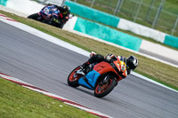 Sepang;event-digital-images;motorbikes;no-limits;peter-wileman-photography;trackday;trackday-digital-images